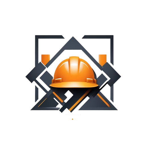 Conectando você aos melhores materiais. - Portal Construção Civil