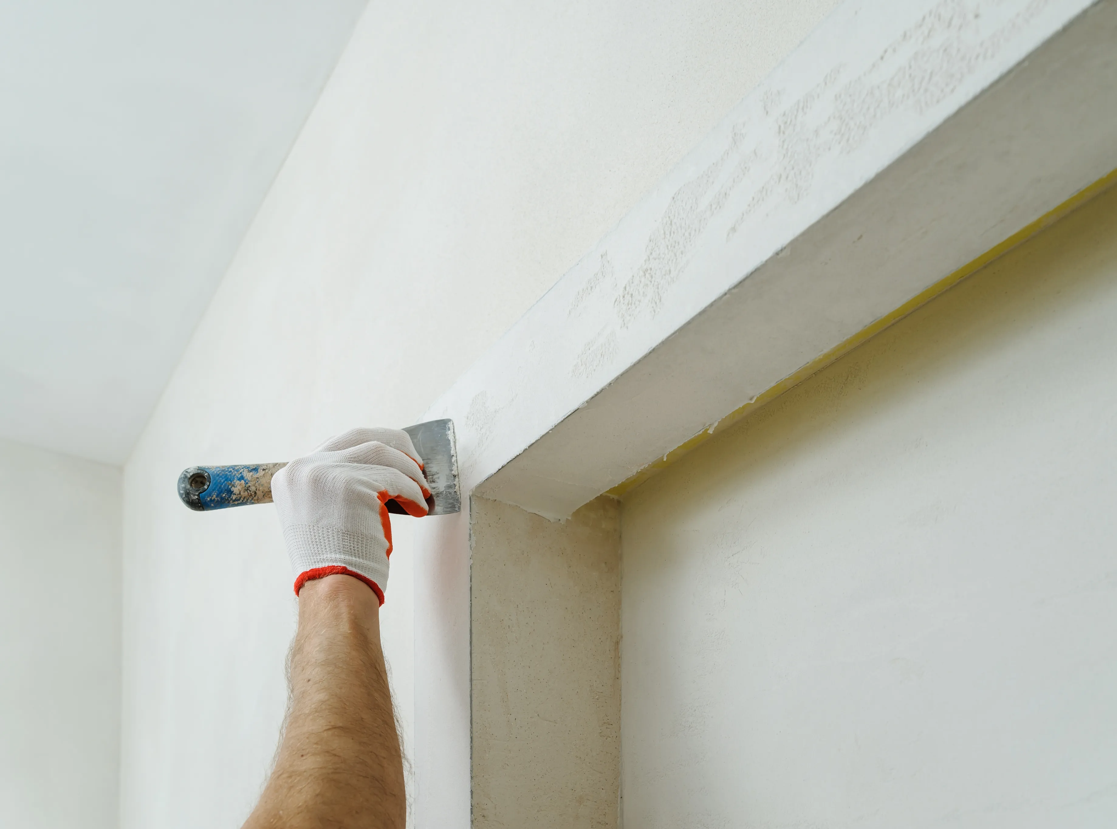 Categoria fechamento de gesso acartonado de Portal Construção Civil