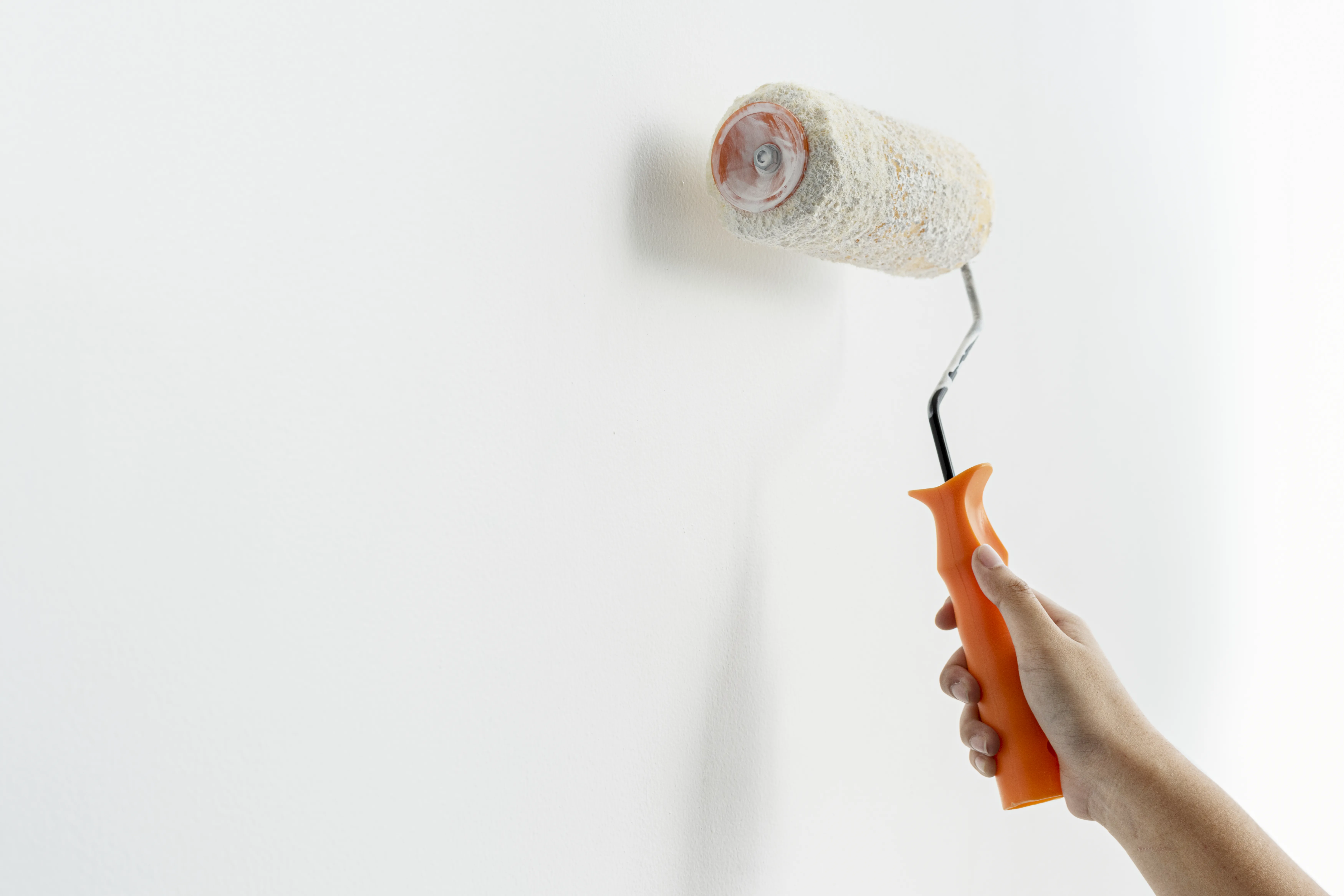 Categoria painel de drywall de Portal Construção Civil