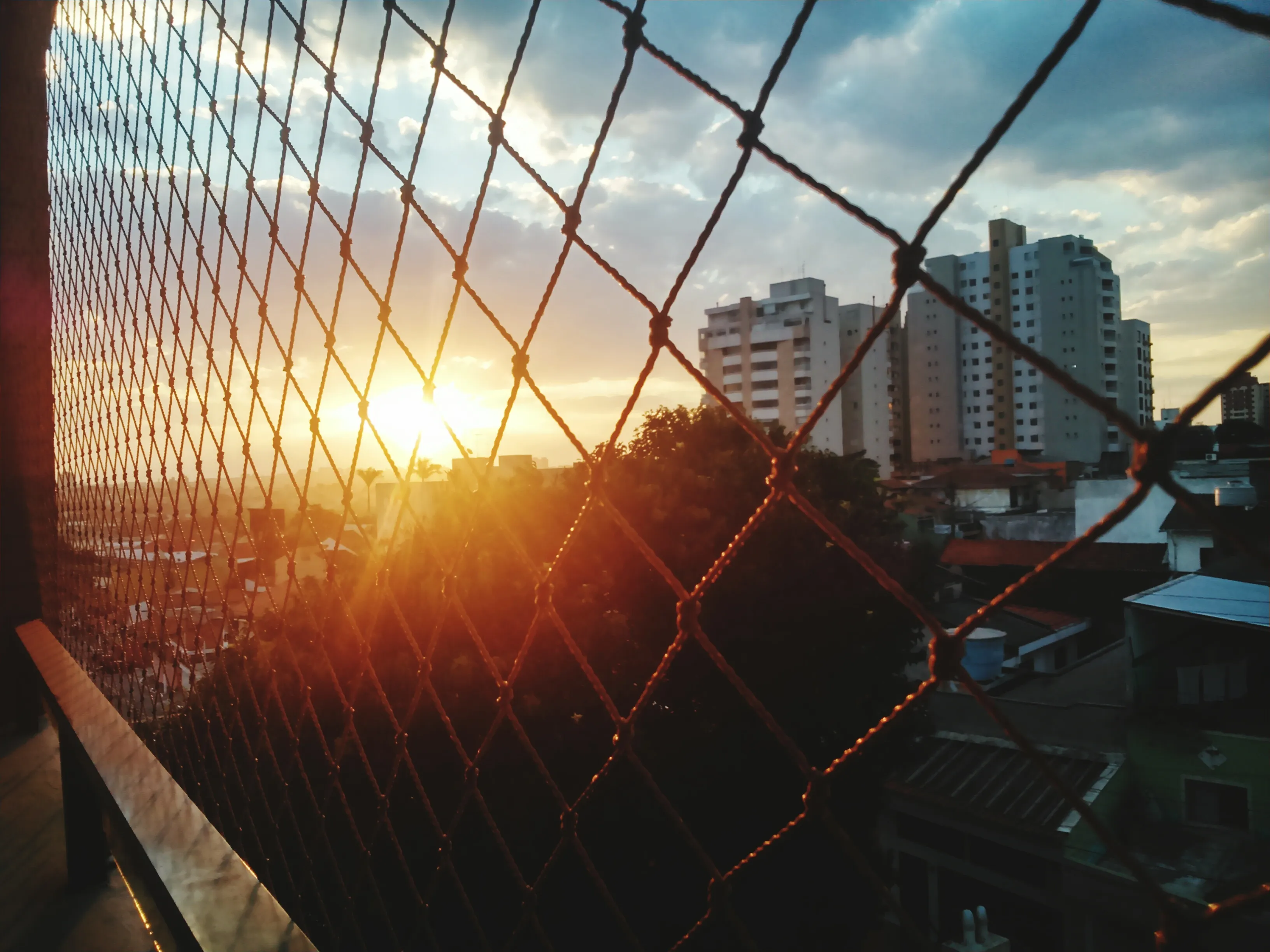 Categoria rede de protecao de Portal Construção Civil