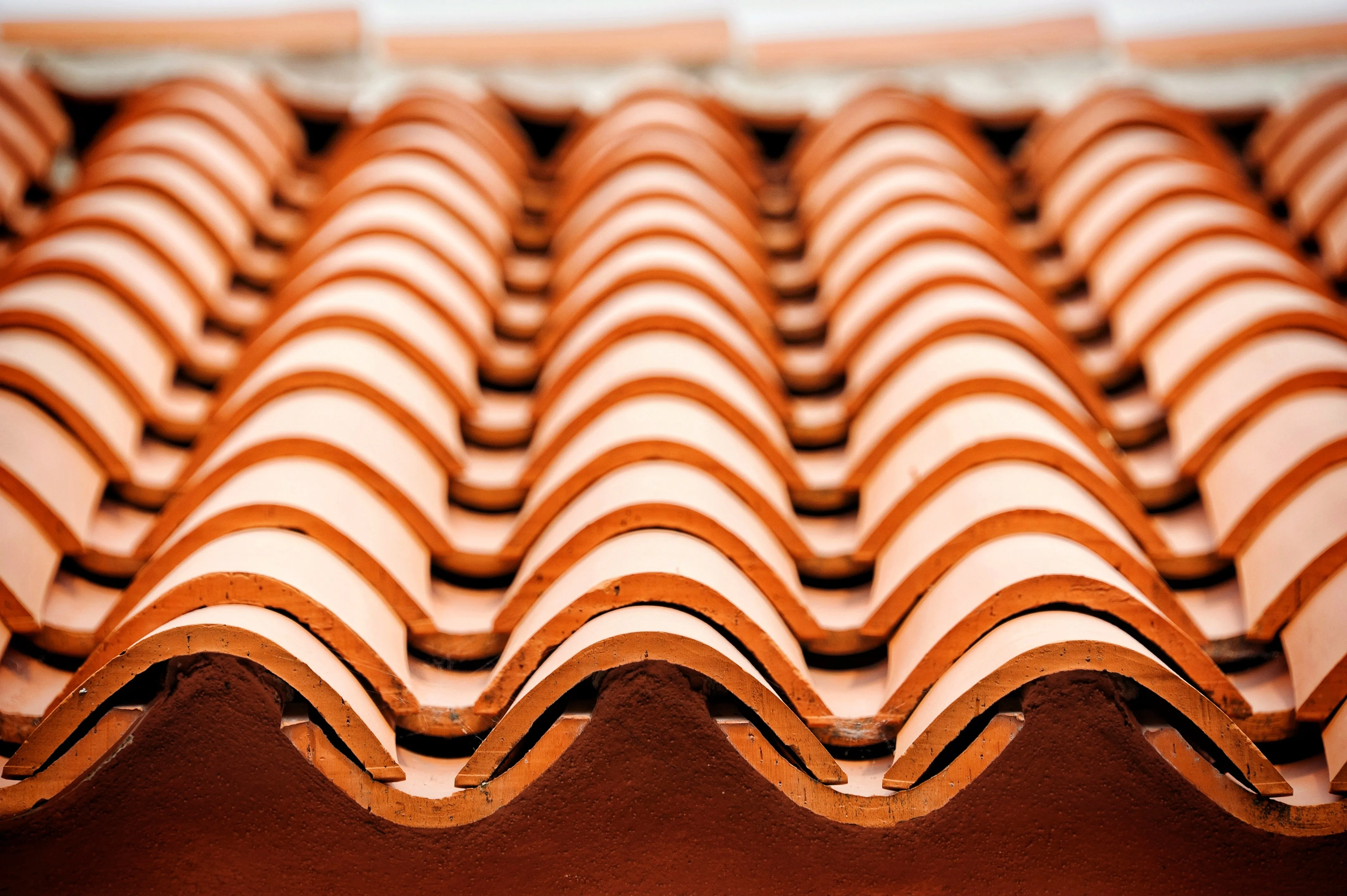 Categoria telha ceramica de Portal Construção Civil